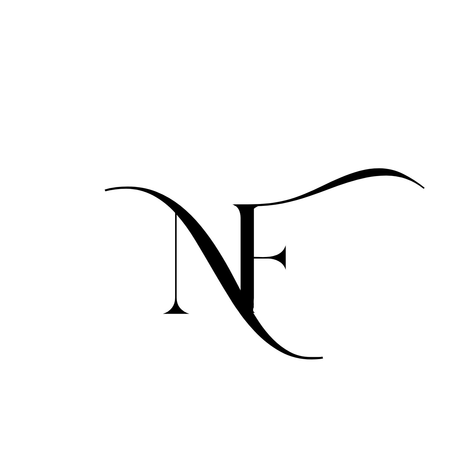 nfurniture.in